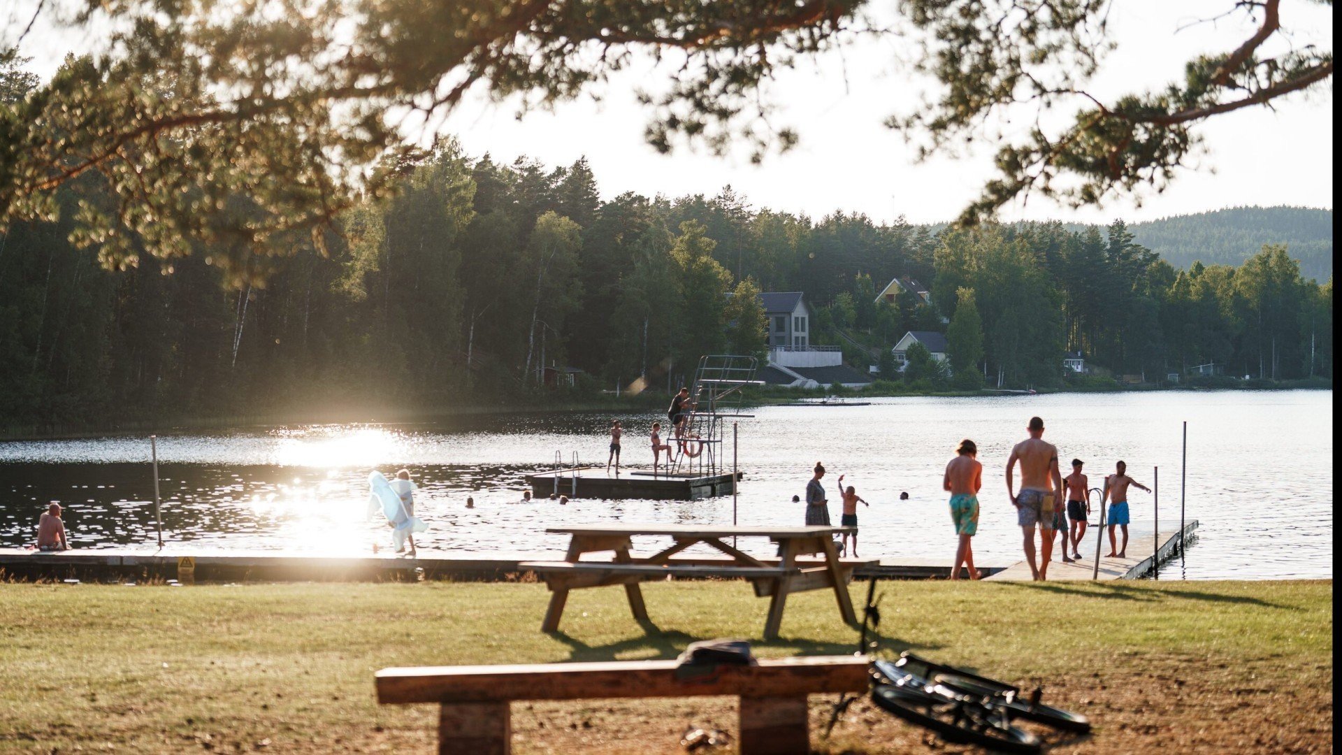 Pj spilhammars 00008