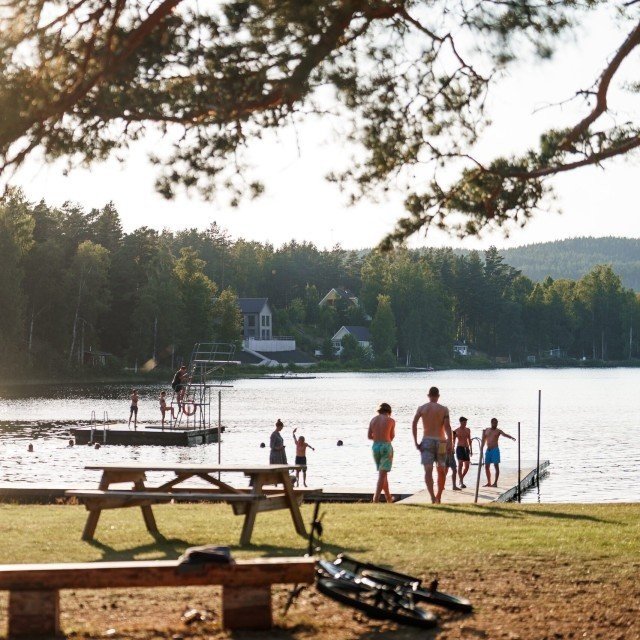 Pj spilhammars 00008